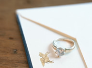 メールマガジン